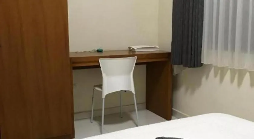 ג'ימבאראן Matta Lodge Bali אינדונזיה