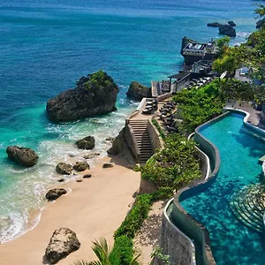 Feriested Ayana Bali, Jimbaran