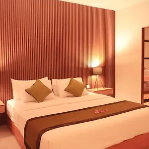 Amaya Jimbaran (Bali)
